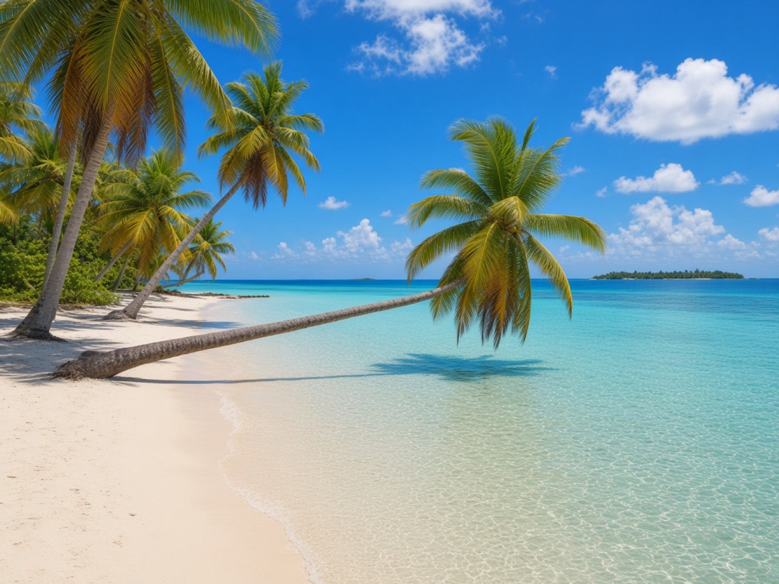 Isla Aguja
