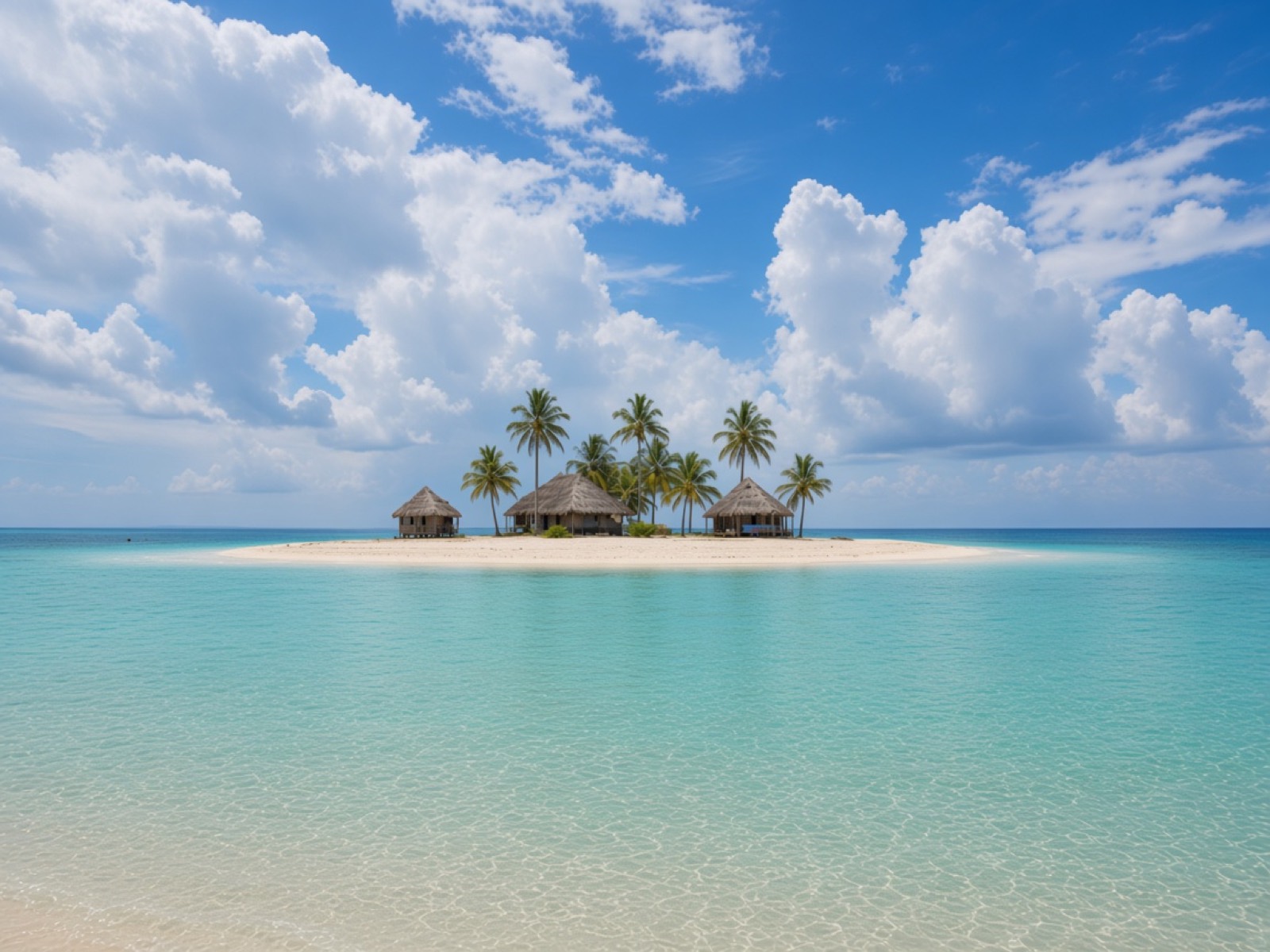 Isla Senidup